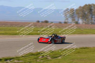 media/Mar-26-2023-CalClub SCCA (Sun) [[363f9aeb64]]/Group 4/Qualifying/